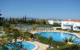 Oasis Parque Home 187